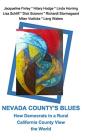 Nevada County'S Blues - Preview