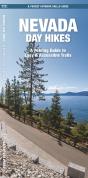 Nevada Day Hikes - Preview