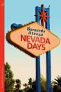 Nevada Days - Preview