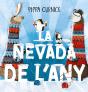 Nevada De L´Any - Preview