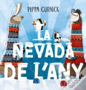 Capa do artigo Nevada De L´Any
