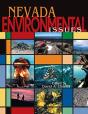 Nevada Environmental Issues - Preview