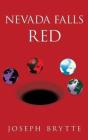 Nevada Falls Red: The Dark Horses Series - Preview