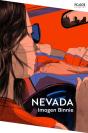 Nevada - Preview