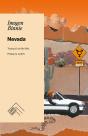 Nevada - Preview