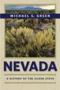 Nevada - Preview
