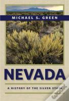 Nevada
