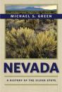 Nevada - Preview
