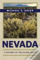 Nevada