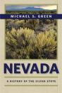 Nevada - Preview