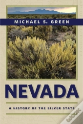 Nevada