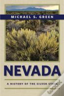Nevada