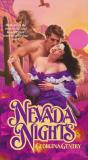Nevada Nights - Preview