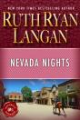 Nevada Nights - Preview