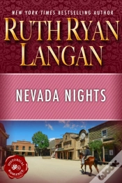 Capa do artigo Nevada Nights