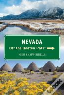 Nevada Off The Beaten Pathâ®
