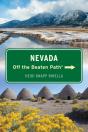 Nevada Off The Beaten Path(R) - Preview