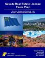 Nevada Real Estate License Exam Prep - Preview