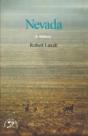 Nevada - Preview