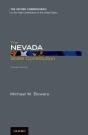 Nevada State Constitution - Preview