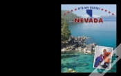 Capa do artigo Nevada