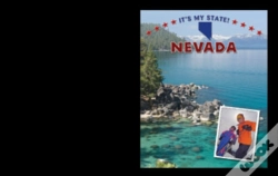 Capa do artigo Nevada