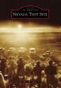 Nevada Test Site - Preview