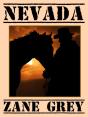 Nevada - Preview