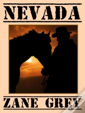 Capa do artigo Nevada