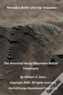 Nevada'S Antler Overlap Sequence