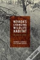 Nevada'S Changing Wildlife Habitat