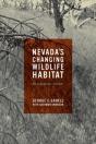 Nevada'S Changing Wildlife Habitat - Preview