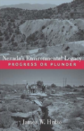 Nevada'S Environmental Legacy