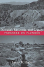 Nevada'S Environmental Legacy - Preview