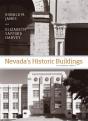 Nevada'S Historic Buildings - Preview