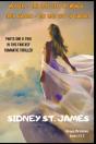 Nevaeh & Crux Ansata Part I & 2 Anthology In The Omega Chronicles - Preview