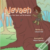 Capa do artigo Nevaeh