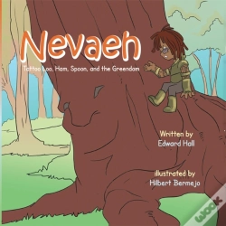 Capa do artigo Nevaeh