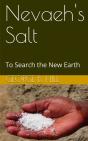Nevaeh'S Salt - Preview