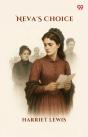 Neva'S Choice - Preview