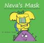 Neva'S Mask - Preview
