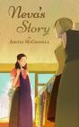 Neva'S Story - Preview