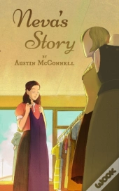 Neva'S Story