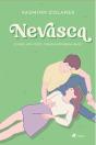 Nevasca - Preview