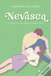 Capa do artigo Nevasca