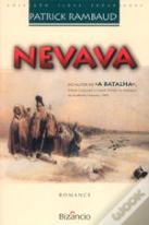 Nevava