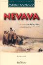 Nevava - Preview