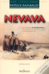 Nevava