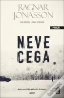Neve Cega