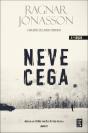 Neve Cega - Preview